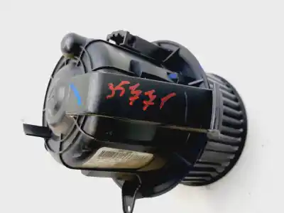 Peça sobressalente para automóvel em segunda mão ventilador de aquecimento por citroen c3 lx referências oem iam t4190001  