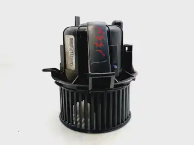 Peça sobressalente para automóvel em segunda mão Ventilador De Aquecimento por CITROEN C3 LX Referências OEM IAM T4190001  