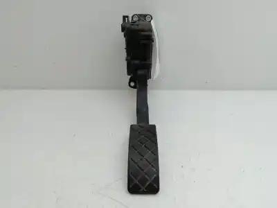 Pezzo di ricambio per auto di seconda mano potenziometro per audi a1 (8x) attraction riferimenti oem iam 6q1721503m  