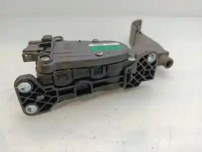 Pezzo di ricambio per auto di seconda mano potenziometro per audi a1 (8x) attraction riferimenti oem iam 6q1721503m  