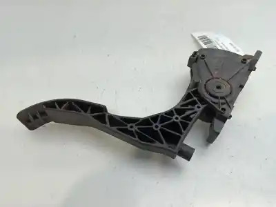 Pezzo di ricambio per auto di seconda mano potenziometro per audi a1 (8x) attraction riferimenti oem iam 6q1721503m  