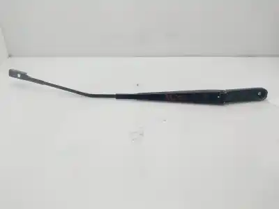 Автозапчастина б/у передній правий річок склоочисника для audi a1 (8x) attraction посилання на oem iam 8x1955408  