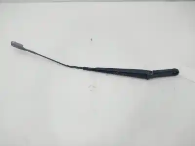 Автозапчастина б/у передній правий річок склоочисника для AUDI A1 (8X) Attraction Посилання на OEM IAM 8X1955408  