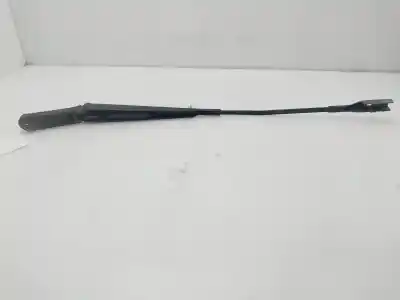 Автозапчастина б/у передній правий річок склоочисника для audi a1 (8x) attraction посилання на oem iam 8x1955408  