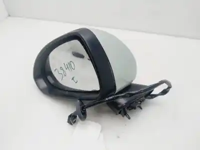 Автозапчастина б/у ліве дзеркало для OPEL CORSA D Essentia Посилання на OEM IAM 13187615  