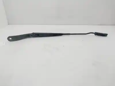 Peça sobressalente para automóvel em segunda mão haste de escova dianteiro esquerdo por citroen c3 attraction referências oem iam 9683381680
