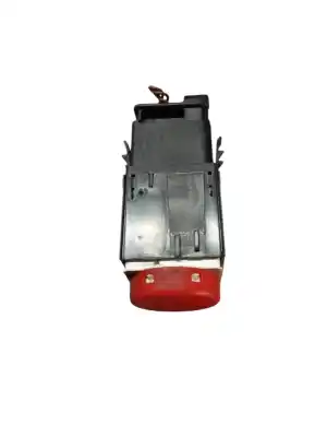 Piesă de schimb auto la mâna a doua avertizare pentru seat leon (1p1) reference referințe oem iam 5p0953235a  