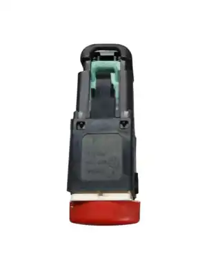 Piesă de schimb auto la mâna a doua avertizare pentru seat leon (1p1) reference referințe oem iam 5p0953235a  