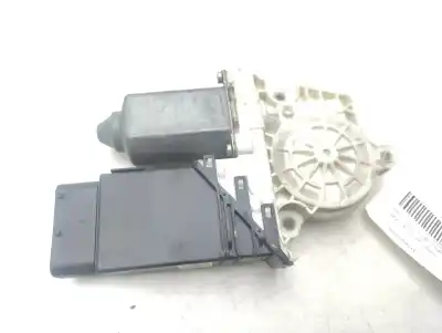 Автозапчастина б/у  для SEAT LEON (1M1)  Посилання на OEM IAM 1J0959801F  