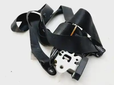 Автозапчасти б/у передний левый ремень безопасности за FORD FIESTA (CBK) Trend ссылки OEM IAM 2S6AA61295EF   Автозапчасти б/у передний левый ремень безопасности за FORD FIESTA (CBK) Trend ссылки OEM IAM 2S6AA61295EF