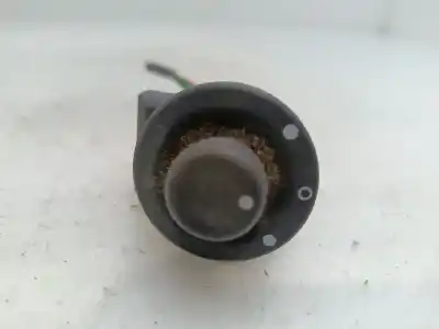 Piesă de schimb auto la mâna a doua buton reglaj oglinzi pentru dacia duster (hs_) 1.5 dci (hsmc) referințe oem iam 8200002442b