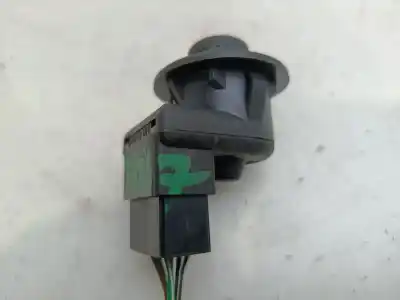 Second-hand car spare part rearview side mirror switch for dacia duster (hs_) 1.5 dci (hsmc) oem iam references 8200002442b  