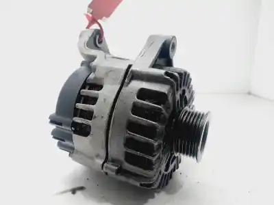 Tweedehands auto-onderdeel  voor BMW SERIE 1 BERLINA (E81/E87)  OEM IAM-referenties 7802261AI05  