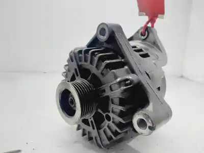 Tweedehands auto-onderdeel alternator voor bmw serie 1 berlina (e81/e87) 118d oem iam-referenties 7802261ai05  