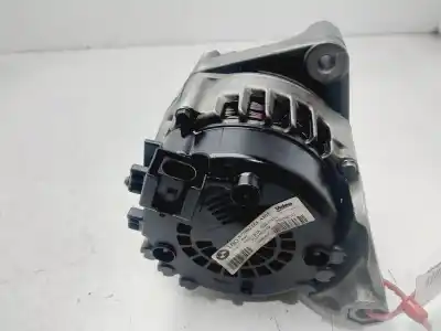Tweedehands auto-onderdeel alternator voor bmw serie 1 berlina (e81/e87) 118d oem iam-referenties 7802261ai05  
