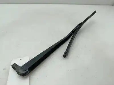 Tweedehands auto-onderdeel  voor BMW SERIE 1 BERLINA (E81/E87)  OEM IAM-referenties 713850706  