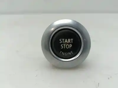 Tweedehands auto-onderdeel startschakelaar voor bmw serie 1 berlina (e81/e87) 118d oem iam-referenties 694949907  