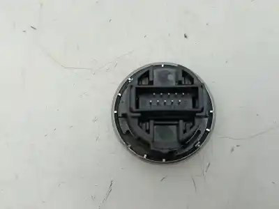 Tweedehands auto-onderdeel startschakelaar voor bmw serie 1 berlina (e81/e87) 118d oem iam-referenties 694949907  