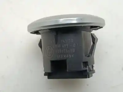 Tweedehands auto-onderdeel  voor BMW SERIE 1 BERLINA (E81/E87)  OEM IAM-referenties 694949907  