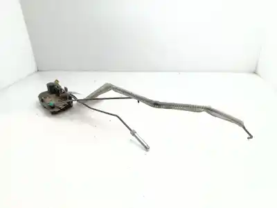 Second-hand car spare part front right door lock for chrysler 300 c 3.0 crd cat oem iam references 04575894ab  