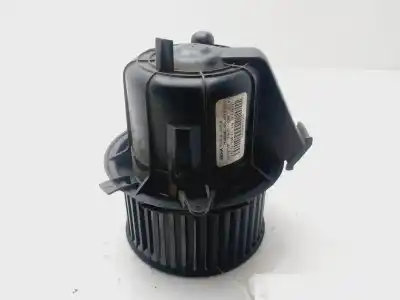Pezzo di ricambio per auto di seconda mano ventola riscaldamento per renault captur zen riferimenti oem iam t4190001  