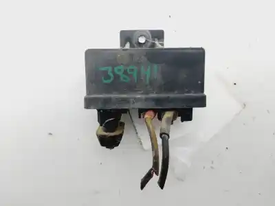 Second-hand car spare part  for CITROEN C15  OEM IAM references 9616582480  