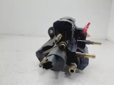 Автозапчасти б/у тнвд насос за renault scenic rx4 (ja0) 1.9 dci salomon ссылки oem iam 7700111010