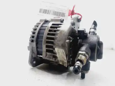 Piesă de schimb auto la mâna a doua alternator pentru opel meriva cosmo referințe oem iam 98056442