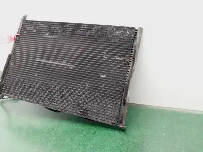 Автозапчастина б/у конденсат/радіатор кондиционера для ford fusion (cbk) style посилання на oem iam 2s6h19710ab   Автозапчастина б/у конденсат/радіатор кондиционера для ford fusion (cbk) style посилання на oem iam 2s6h19710ab