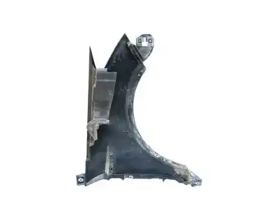 Second-hand car spare part left front fin for ford kuga (cbv) trend oem iam references 1633115