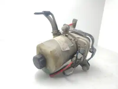 Second-hand car spare part steering pump for ford kuga (cbv) trend oem iam references 4m513k511db