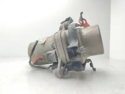 Second-hand car spare part steering pump for ford kuga (cbv) trend oem iam references 4m513k511db  