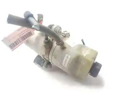 Second-hand car spare part steering pump for ford kuga (cbv) trend oem iam references 4m513k511db  