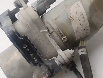 Second-hand car spare part steering pump for ford kuga (cbv) trend oem iam references 4m513k511db  