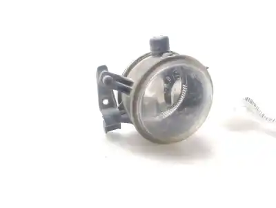 Second-hand car spare part left fog light for ford kuga (cbv) trend oem iam references 3m5115k202bb