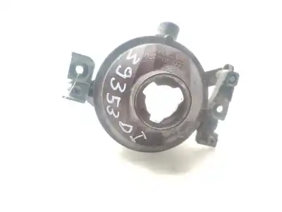 Pezzo di ricambio per auto di seconda mano fendinebbia sinistra per ford kuga (cbv) trend riferimenti oem iam 3m5115k202bb  