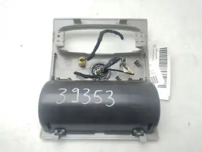 Second-hand car spare part decorative moulding for ford kuga (cbv) trend oem iam references 7m51r045b54bcw