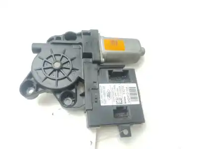 Second-hand car spare part right front window motor for ford kuga (cbv) trend oem iam references 7m5t14b533ce