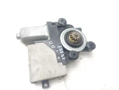 Peça sobressalente para automóvel em segunda mão motor elevador vidro dianteiro direito por ford kuga (cbv) trend referências oem iam 7m5t14b533ce  