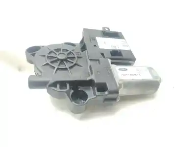 Second-hand car spare part left front window motor for ford kuga (cbv) trend oem iam references 7m5t14b533ag