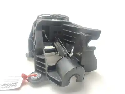 Second-hand car spare part gear lever for ford kuga (cbv) trend oem iam references av4r7c453mb