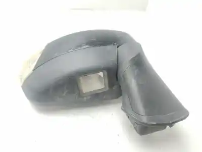 Peça sobressalente para automóvel em segunda mão espelho retrovisor direito por ford kuga (cbv) trend referências oem iam 1773652  