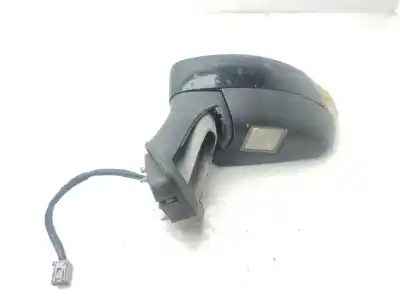 Peça sobressalente para automóvel em segunda mão espelho retrovisor esquerdo por ford kuga (cbv) trend referências oem iam 1765815  