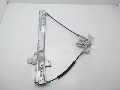 Автозапчастина б/у  для PEUGEOT 407  Посилання на OEM IAM 9644896580  