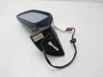 Автозапчастина б/у  для PEUGEOT 407  Посилання на OEM IAM 96456984XT  