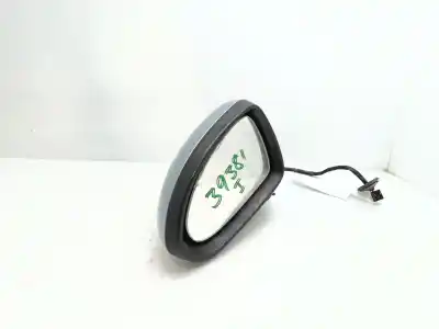 Автозапчастина б/у ліве дзеркало для OPEL CORSA D Essentia Посилання на OEM IAM 13187615  