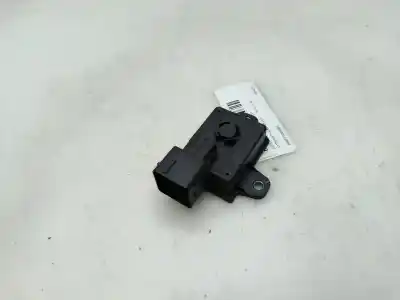 Автозапчасти б/у электронный модуль за citroen c4 cactus van (0b_, 0p_) puretech 110 ссылки oem iam 9807709080  