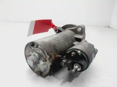 Peça sobressalente para automóvel em segunda mão motor de arranque por citroen c4 berlina collection referências oem iam 9647982880