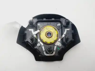 Peça sobressalente para automóvel em segunda mão airbag dianteiro esquerdo por citroen c3 attraction referências oem iam 96710277zd