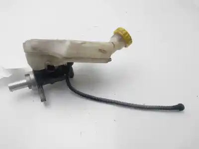 Peça sobressalente para automóvel em segunda mão bomba de travões por citroen c3 attraction referências oem iam 0204054032